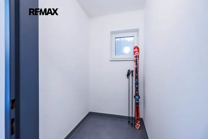 Prodej bytu 3+kk, Svoboda nad Úpou, Nádražní, 65 m2