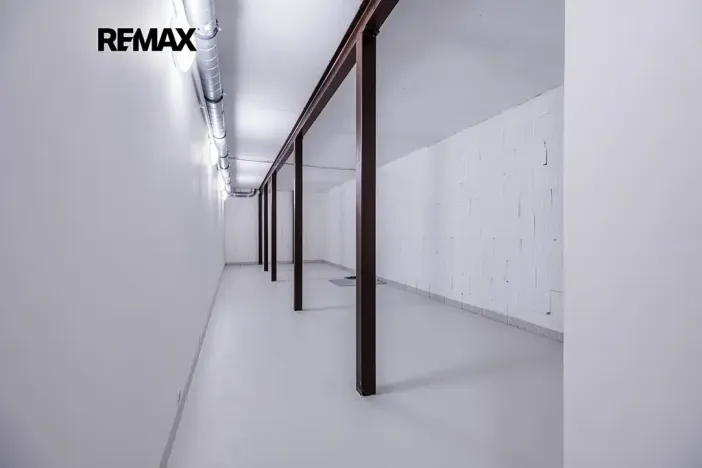 Prodej bytu 3+kk, Svoboda nad Úpou, Nádražní, 65 m2