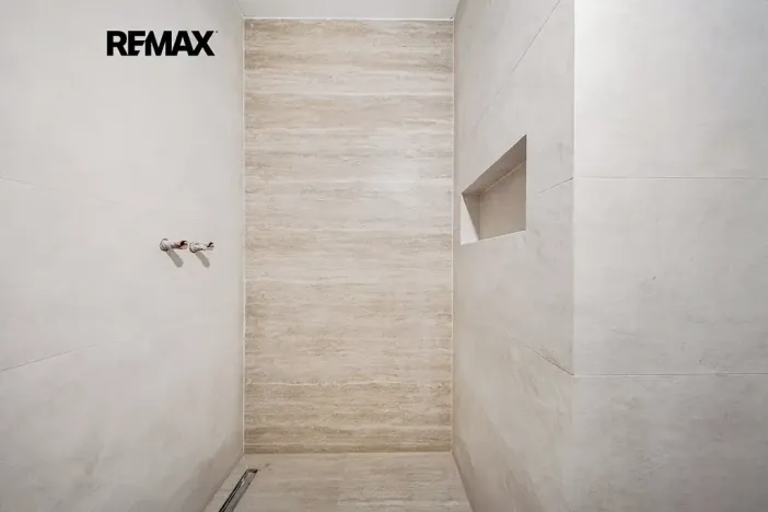 Prodej bytu 3+kk, Moravany, Květná, 103 m2