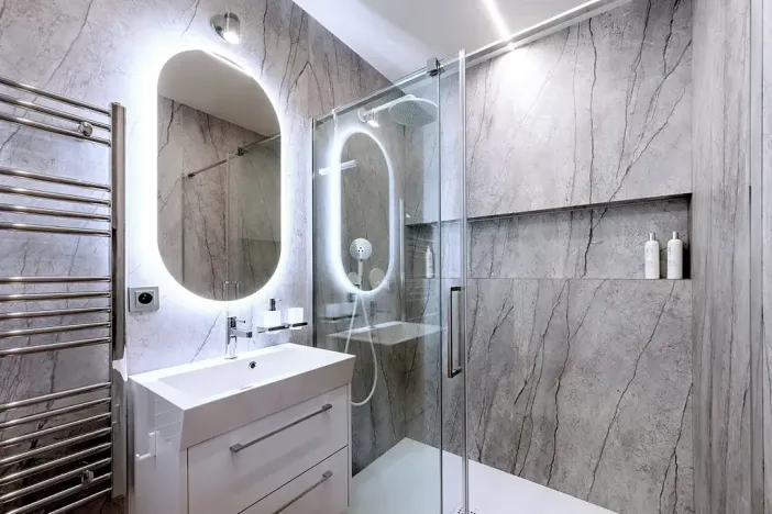 Pronájem bytu 3+kk, Praha, Mezitraťová, 110 m2