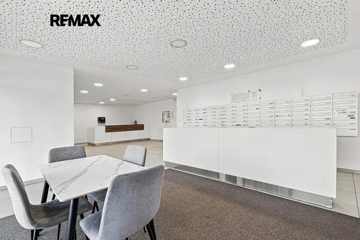 Prodej bytu 3+kk, Plzeň, Nemocniční, 85 m2
