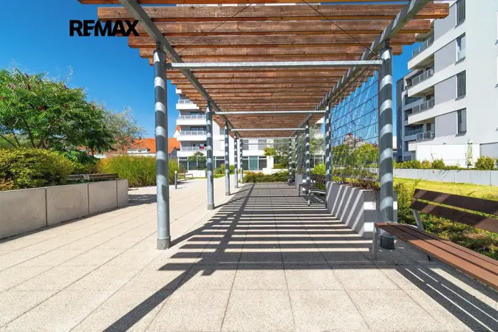 Prodej bytu 3+kk, Plzeň, Nemocniční, 85 m2
