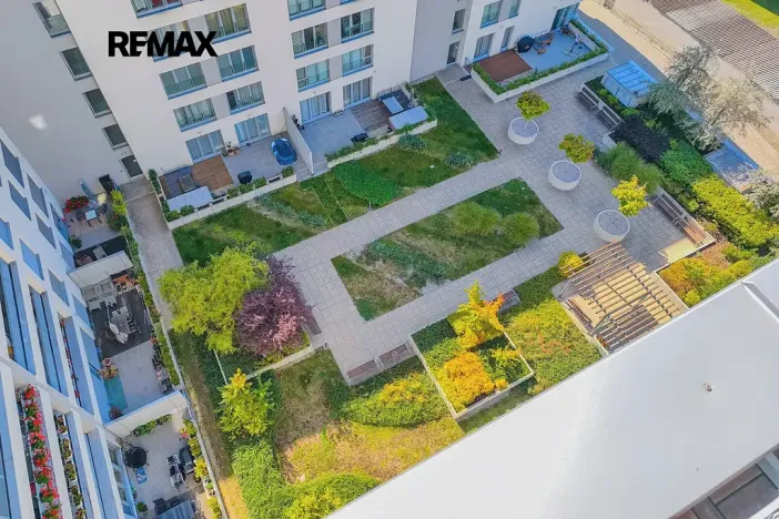 Prodej bytu 3+kk, Plzeň, Nemocniční, 85 m2