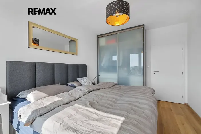 Prodej bytu 3+kk, Plzeň, Nemocniční, 85 m2