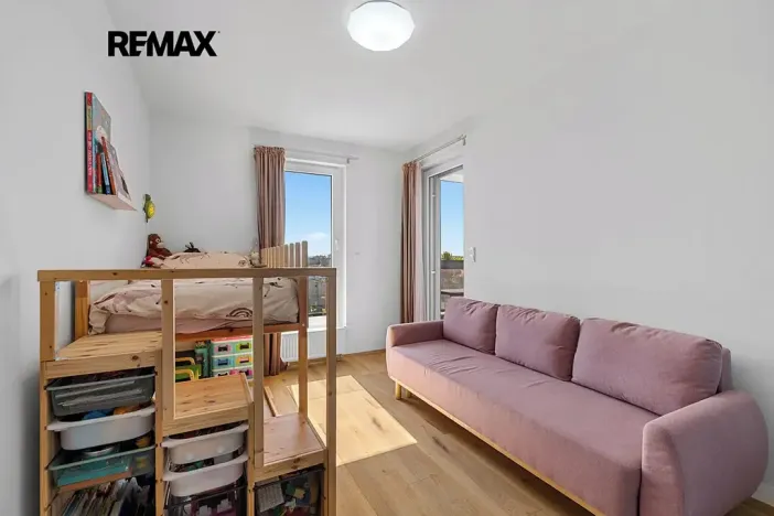 Prodej bytu 3+kk, Plzeň, Nemocniční, 85 m2