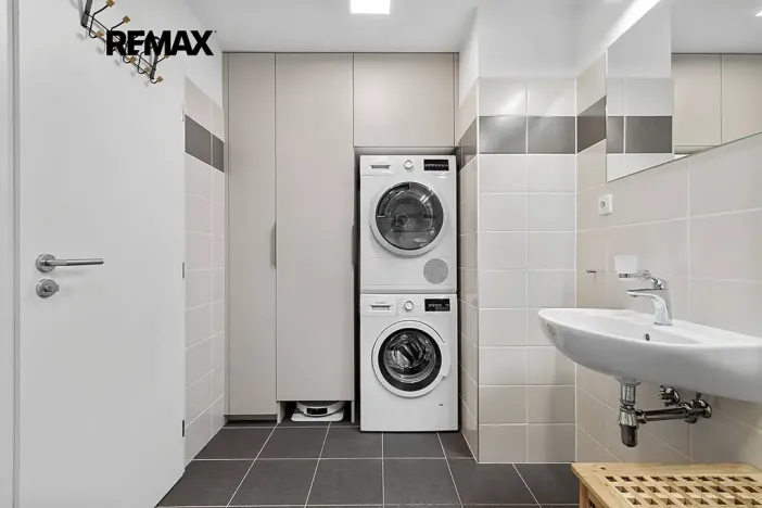 Prodej bytu 3+kk, Plzeň, Nemocniční, 85 m2