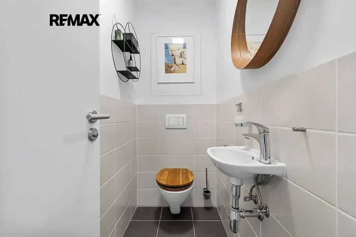 Prodej bytu 3+kk, Plzeň, Nemocniční, 85 m2