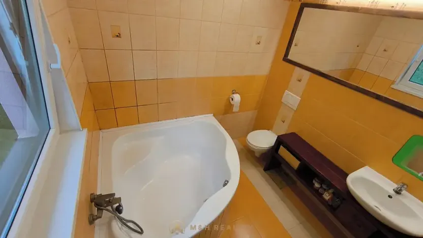 Prodej rodinného domu, Čeladná, 164 m2