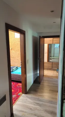 Prodej rodinného domu, Čeladná, 164 m2