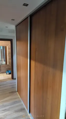 Prodej rodinného domu, Čeladná, 164 m2