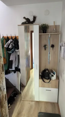 Prodej rodinného domu, Čeladná, 164 m2