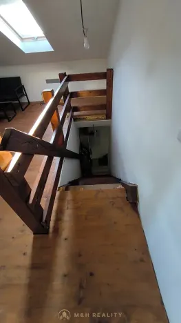 Prodej rodinného domu, Čeladná, 164 m2