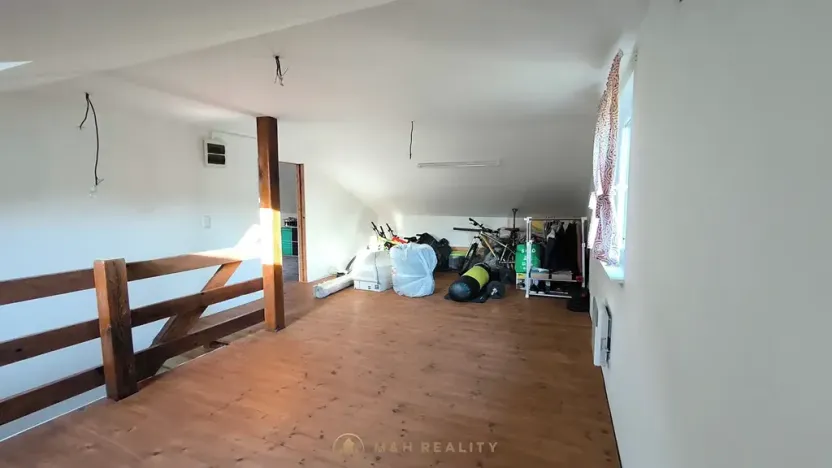 Prodej rodinného domu, Čeladná, 164 m2