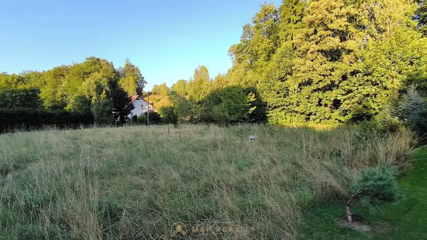 Prodej rodinného domu, Čeladná, 164 m2