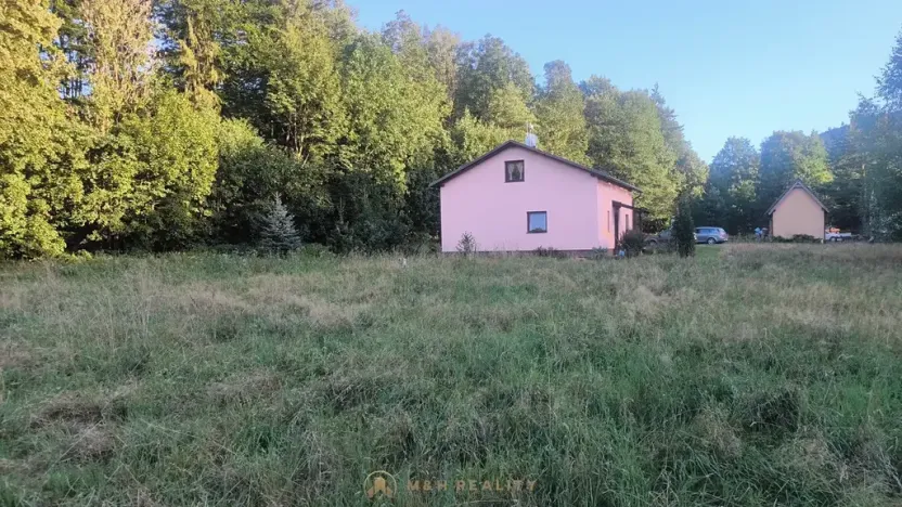 Prodej rodinného domu, Čeladná, 164 m2