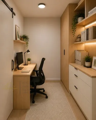 Prodej bytu 1+kk, Mělník, Nemocniční, 42 m2