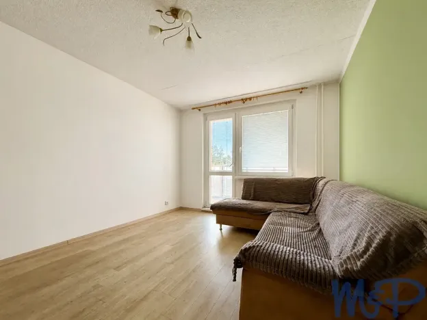 Prodej bytu 4+1, Třebíč, Novodvorská, 88 m2