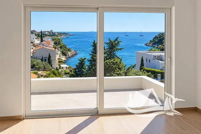Prodej bytu 3+kk, Ražanj, Chorvatsko, 71 m2