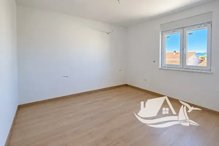 Prodej bytu 3+kk, Ražanj, Chorvatsko, 71 m2