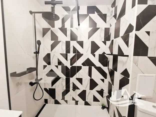 Prodej bytu 2+kk, Bjala, Bulharsko, 89 m2
