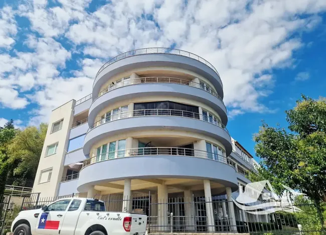 Prodej bytu 2+kk, Bjala, Bulharsko, 89 m2