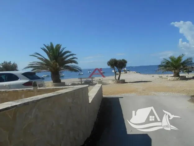 Prodej vícegeneračního domu, Vir, Chorvatsko, 115 m2