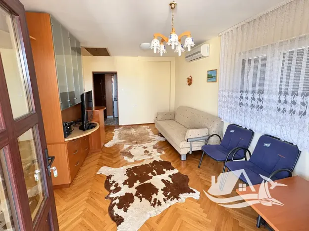 Prodej vícegeneračního domu, Sveti Vid-Miholjice, Chorvatsko, 115 m2