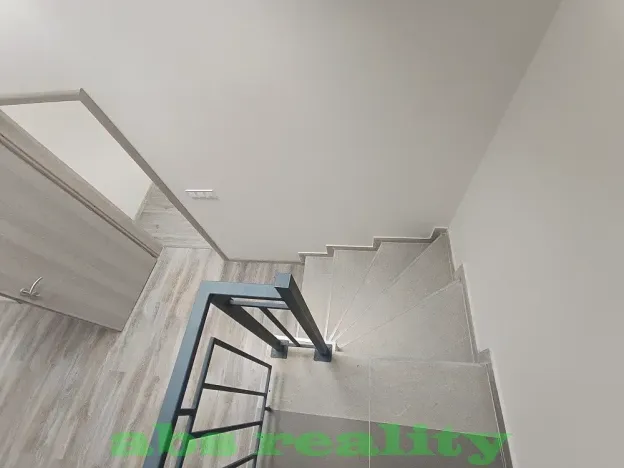 Pronájem bytu 3+1, Čáslav, Tyršova, 76 m2