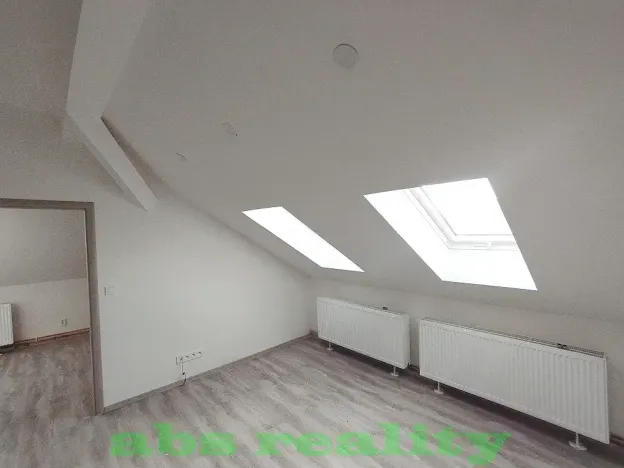 Pronájem bytu 3+1, Čáslav, Tyršova, 76 m2