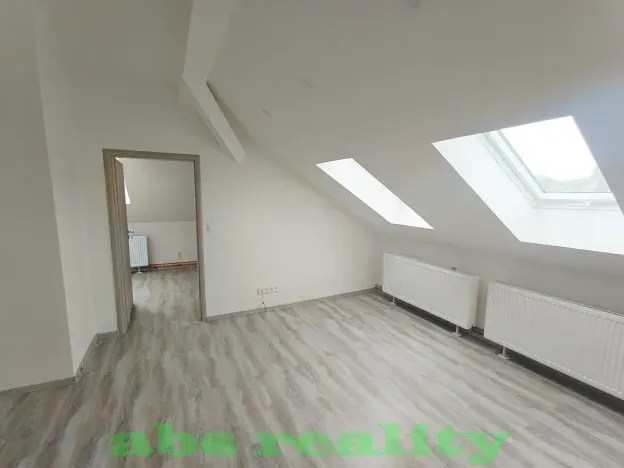 Pronájem bytu 3+1, Čáslav, Tyršova, 76 m2