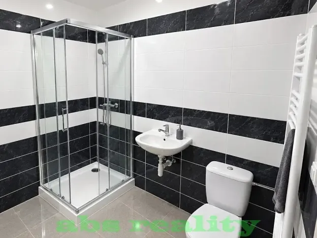 Pronájem bytu 1+1, Čáslav, Tyršova, 30 m2