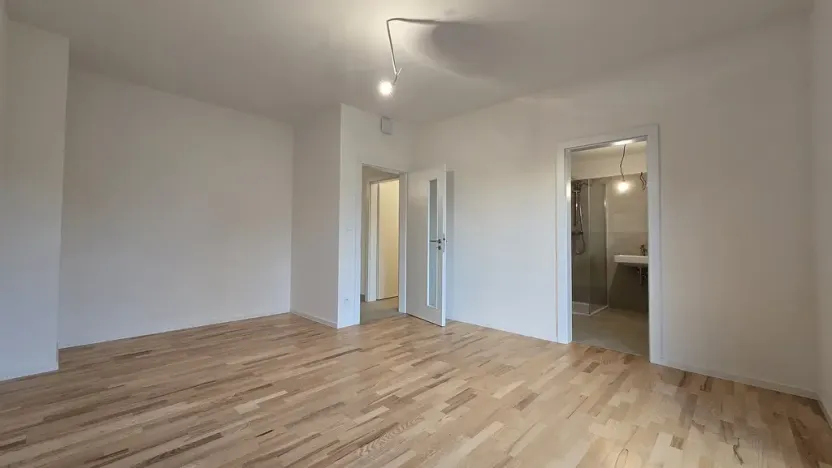 Prodej bytu 4+kk, Dobřichovice, Souběžná, 117 m2