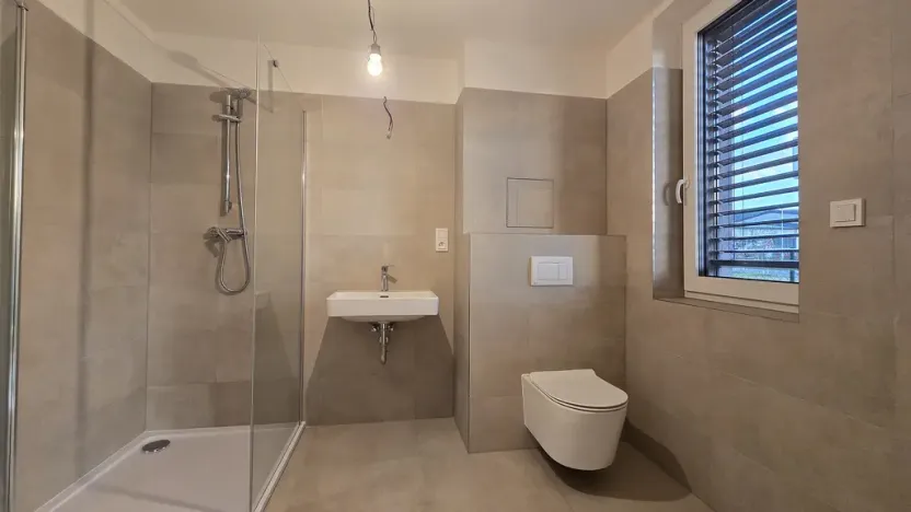 Prodej bytu 4+kk, Dobřichovice, Souběžná, 117 m2