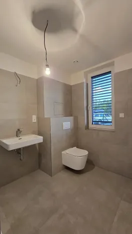 Prodej bytu 4+kk, Dobřichovice, Souběžná, 117 m2