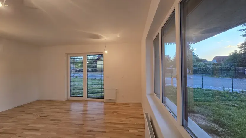 Prodej bytu 4+kk, Dobřichovice, Souběžná, 117 m2