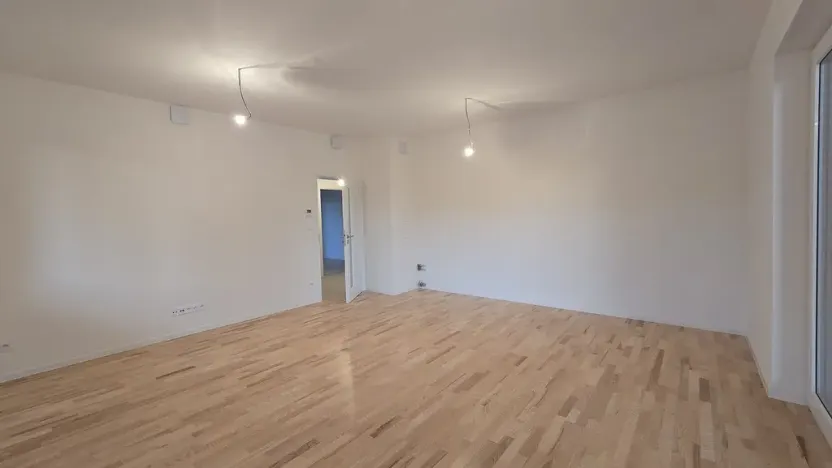 Prodej bytu 4+kk, Dobřichovice, Souběžná, 117 m2