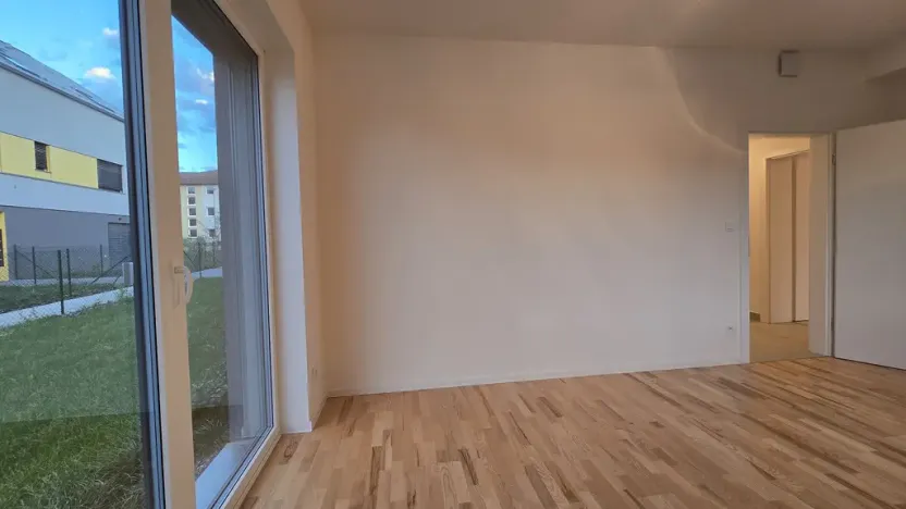 Prodej bytu 4+kk, Dobřichovice, Souběžná, 117 m2