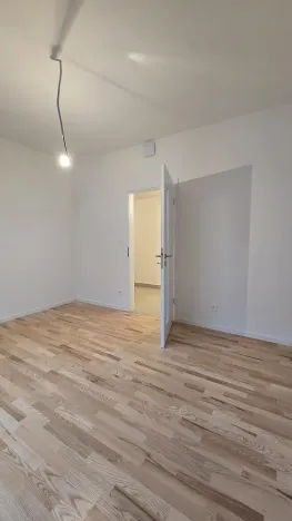 Prodej bytu 4+kk, Dobřichovice, Souběžná, 117 m2