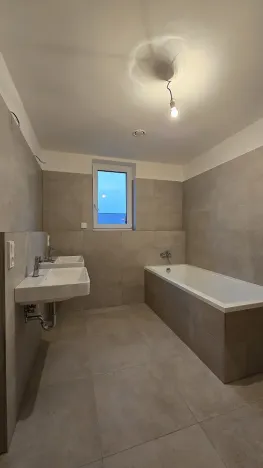 Prodej bytu 4+kk, Dobřichovice, Souběžná, 117 m2