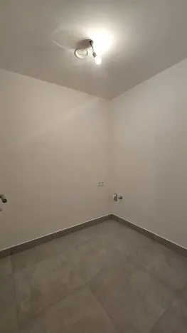 Prodej bytu 4+kk, Dobřichovice, Souběžná, 117 m2