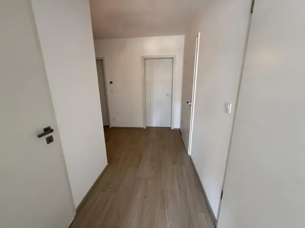 Prodej bytu 3+kk, Česká, 99 m2