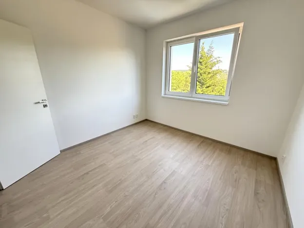 Prodej bytu 3+kk, Česká, 99 m2