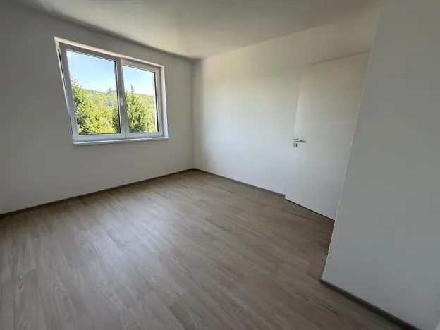 Prodej bytu 3+kk, Česká, 99 m2