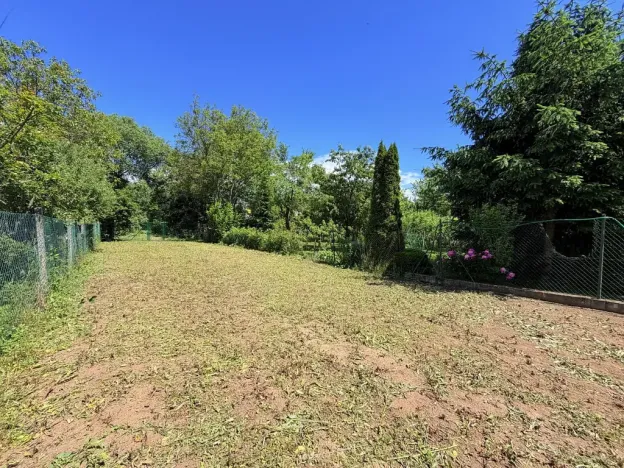 Prodej bytu 3+kk, Česká, 99 m2