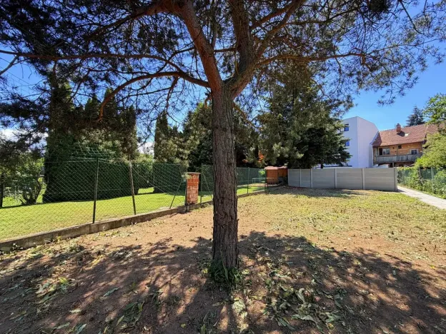 Prodej bytu 3+kk, Česká, 99 m2