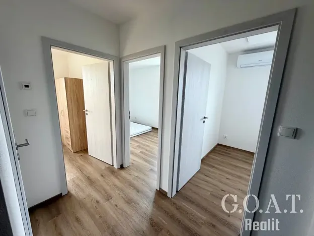 Prodej bytu 4+kk, Vochov, 79 m2