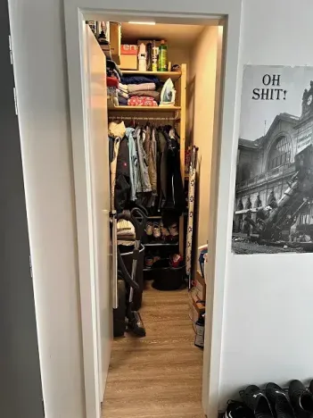 Pronájem bytu 1+1, Hradec Králové, Hradecká, 30 m2