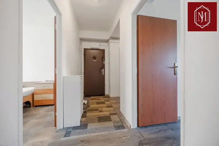 Prodej bytu 3+kk, Cerekvička-Rosice, 75 m2