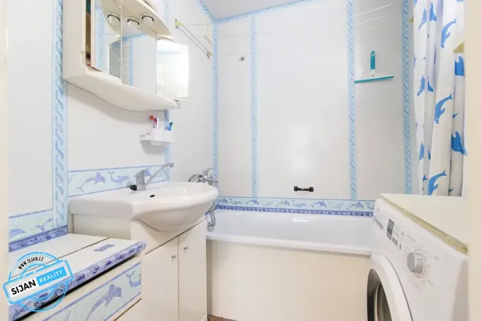 Prodej bytu 3+1, Opava, 17. listopadu, 66 m2