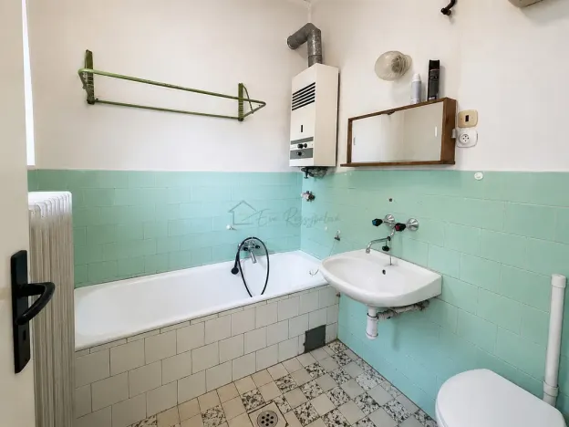 Prodej rodinného domu, Zlín, 93 m2